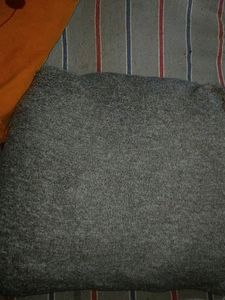 2 Pillow For Kids