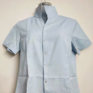 Sale Offer 🔖 Shirt  For Women