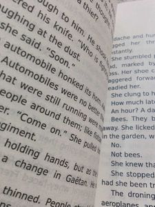 The Nightingale by Kristin Hannah