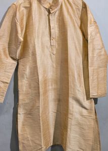 Kurta Payjama Set For Men
