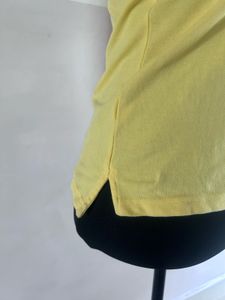 Polo Ralph Lauren Soft Strech Tee Shirt