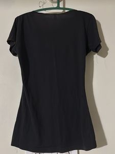 Be the Change Tee