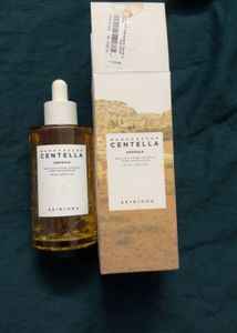 SKIN1004 Centella Ampoule Korean Skincare
