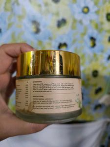 Face Mask