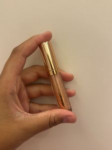 Authentic Charlotte Tilbury Collagen Lipbaths
