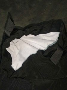 Celine Dust Bag