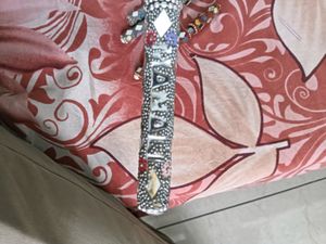 Mirror Pen For Sale