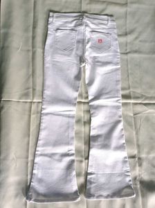 Bootcut Jeans For Women
