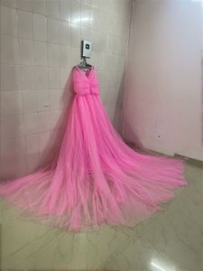 2 Maternity Gown Made For Order