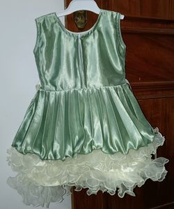 Frock