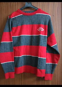 Combo Of 4 Boys Winter Wear