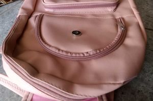 Stylish Bag 🛍️