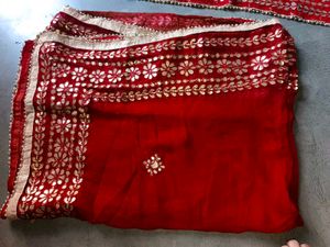 Kurta Set 🎉🛒💯