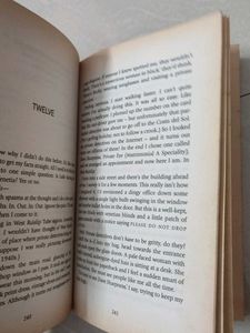 Sophie Kinsella Shopaholic &amp; Baby