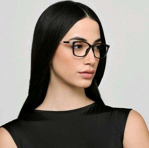 LENSKART ( Air Ulti-matte ) Metal Frame