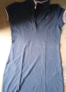 Men&#39;s T-shirt