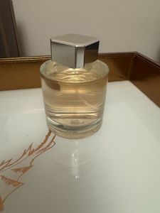 Guess 1981 Eau De Toilette 100 mL