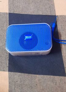 Bluetooth Speaker Woos Charing Pin Kharb Hai