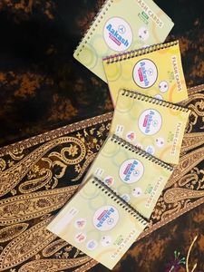 All Aakash Flash Cards (short Notes) Class 9