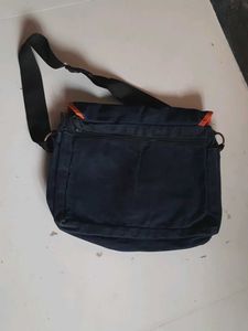 One Side Bag