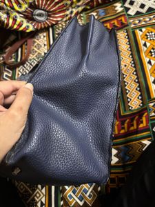 Michael Kors Tote Bag