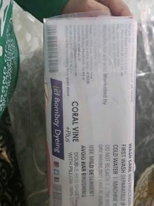 Bombay Dyeing Bedspread