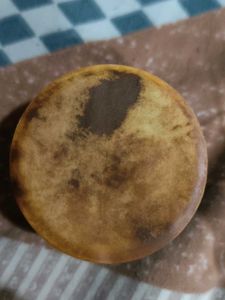Rustic Art Neem Basil Face Wash