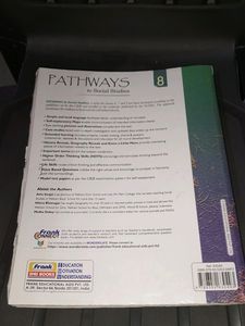 Social Studies Pathways