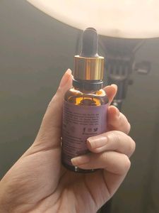 Niacinamide 10% Zinc PCA Serum