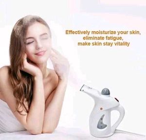 Steamer For 4in 1 Use