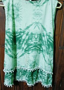 Top For Women