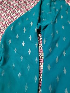 Kurti 2