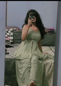 Zudio Sharara