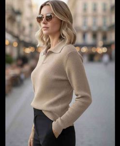 Giordano Knit Sweater