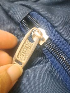 Paragon Bag