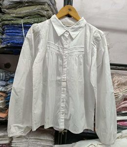 Formal Shirts