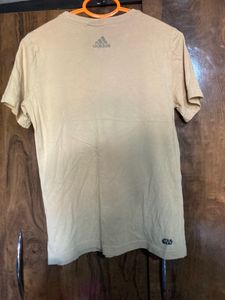 Adidas T Shirt