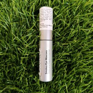 Bobby Brown Smokey Eye Mascara