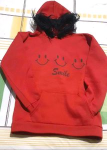 Winter Sale
