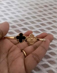 Chain bracelet