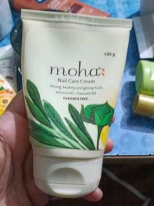 Skincare Bundle