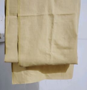 Cloth Material