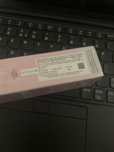 L’Oreal Paris Instant Glowing Serum