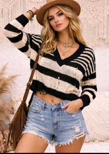 Buy1 Get1 Free 🎀✨🪞