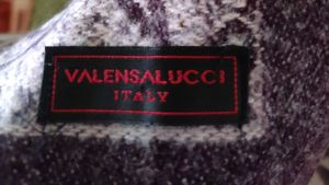 Elegant Scarf / Stole