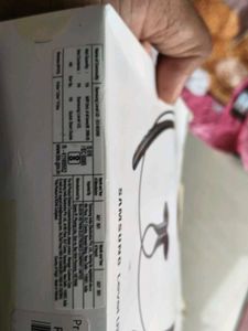 Samsung Lavel U2 Neckband