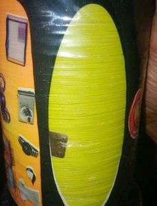 Manja Kite Flying String