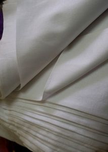 Pure Cotton Febric 10mtr