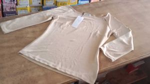 Party Wear Top