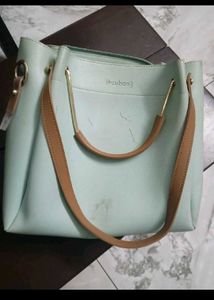 Combo Bags